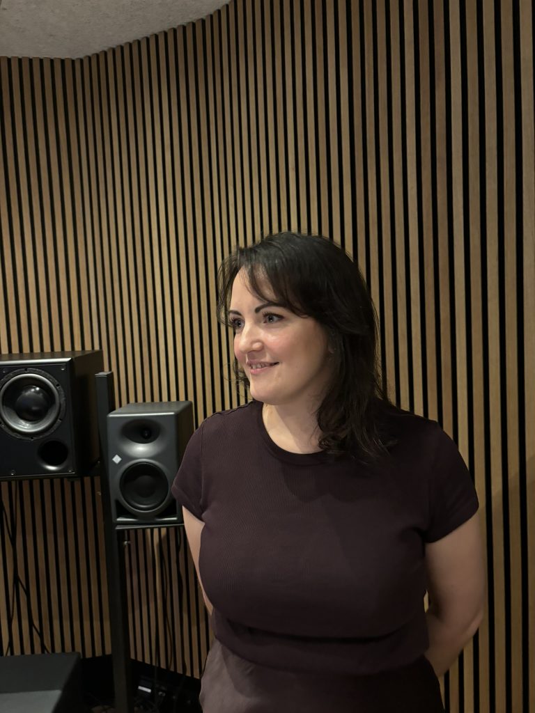 Musik, romantisch, Hochzeit, Trauung, Traurede, Gesang, Traumhochzeit, freue Trauung, christlich, frei, katholisch, günstig, nicht teuer, Wünsche, nicht kirchlich, atheistisch, ökomenische Trauung, multikulturelle Trauung, Englisch, Deutsch, traudichmitkate, rhein main gebiet, trau dich mit kate, rhein-main-gebiet