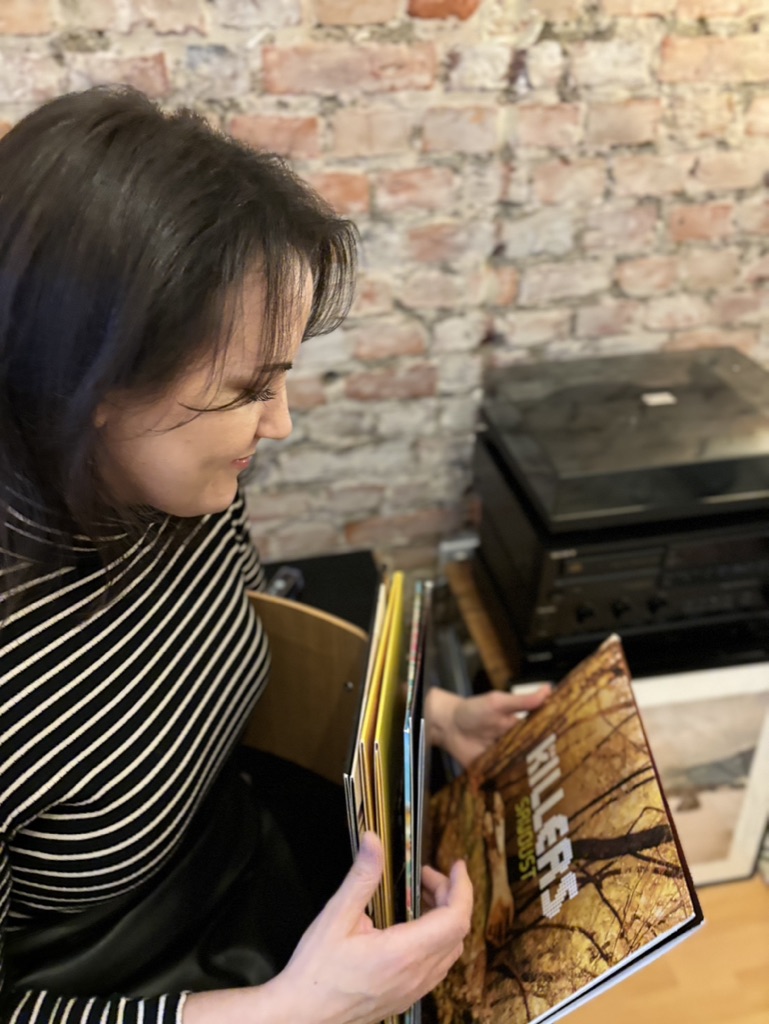 Musik, romantisch, Hochzeit, Trauung, Traurede, Gesang, Traumhochzeit, freue Trauung, christlich, frei, katholisch, günstig, nicht teuer, Wünsche, nicht kirchlich, atheistisch, ökomenische Trauung, multikulturelle Trauung, Englisch, Deutsch, traudichmitkate, rhein main gebiet, trau dich mit kate, rhein-main-gebiet