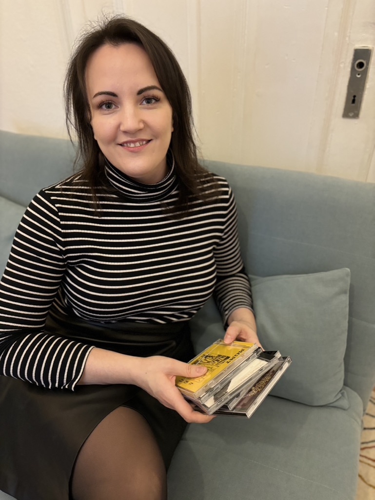 Musik, romantisch, Hochzeit, Trauung, Traurede, Gesang, Traumhochzeit, freue Trauung, christlich, frei, katholisch, günstig, nicht teuer, Wünsche, nicht kirchlich, atheistisch, ökomenische Trauung, multikulturelle Trauung, Englisch, Deutsch, traudichmitkate, rhein main gebiet, trau dich mit kate, rhein-main-gebiet