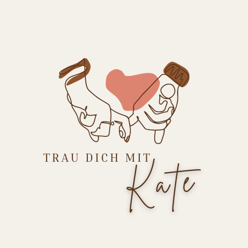 Musik, romantisch, Hochzeit, Trauung, Traurede, Gesang, Traumhochzeit, freue Trauung, christlich, frei, katholisch, günstig, nicht teuer, Wünsche, nicht kirchlich, atheistisch, ökomenische Trauung, multikulturelle Trauung, Englisch, Deutsch, traudichmitkate, rhein main gebiet, trau dich mit kate, rhein-main-gebiet