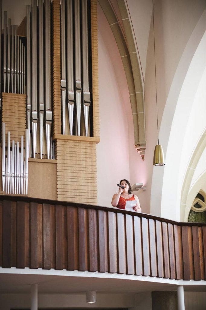 Musik, romantisch, Hochzeit, Trauung, Traurede, Gesang, Traumhochzeit, freue Trauung, christlich, frei, katholisch, günstig, nicht teuer, Wünsche, nicht kirchlich, atheistisch, ökomenische Trauung, multikulturelle Trauung, Englisch, Deutsch, traudichmitkate, rhein main gebiet, trau dich mit kate, rhein-main-gebiet