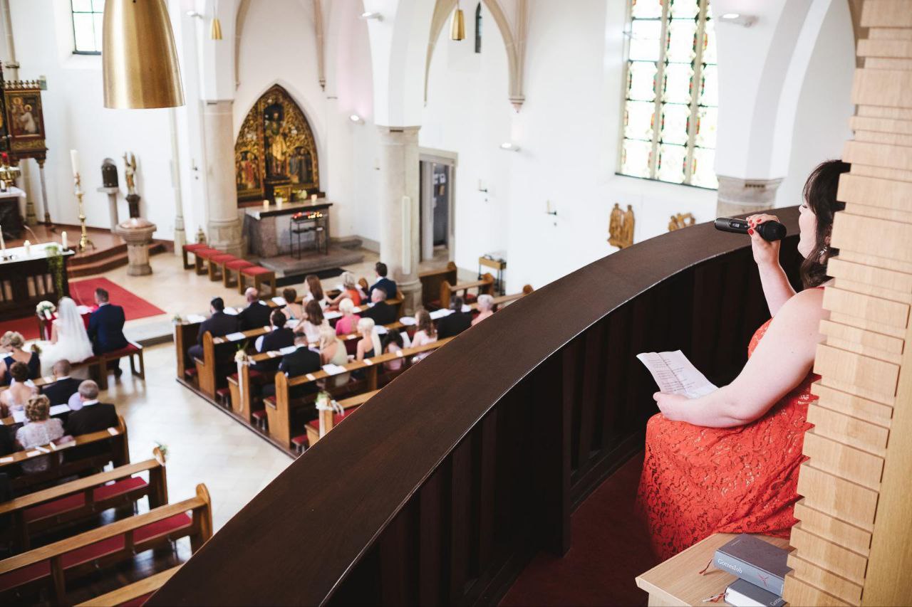 Musik, romantisch, Hochzeit, Trauung, Traurede, Gesang, Traumhochzeit, freue Trauung, christlich, frei, katholisch, günstig, nicht teuer, Wünsche, nicht kirchlich, atheistisch, ökomenische Trauung, multikulturelle Trauung, Englisch, Deutsch, traudichmitkate, rhein main gebiet, trau dich mit kate, rhein-main-gebiet