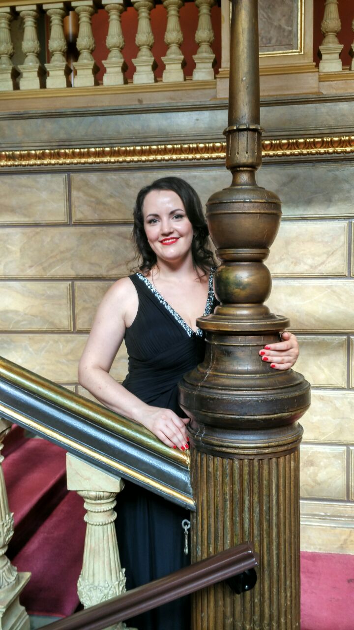 Musik, romantisch, Hochzeit, Trauung, Traurede, Gesang, Traumhochzeit, freue Trauung, christlich, frei, katholisch, günstig, nicht teuer, Wünsche, nicht kirchlich, atheistisch, ökomenische Trauung, multikulturelle Trauung, Englisch, Deutsch, traudichmitkate, rhein main gebiet, trau dich mit kate, rhein-main-gebiet